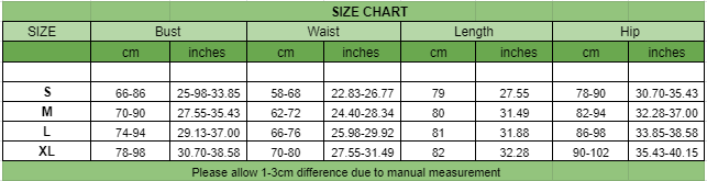 Short Butterfly Pleated Sexy Mini Dress Women Deep V Neck Lace-up 2019 Summer Dresses Backless Casual Ladies Dresses Vestidos