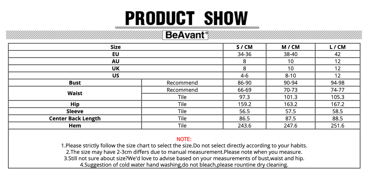 BeAvant Lnen cotton summer dress shirt women Lantern sleeve loose short dress Buttons casual office high waist dresses ladies