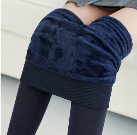 Winter Leggings For Women