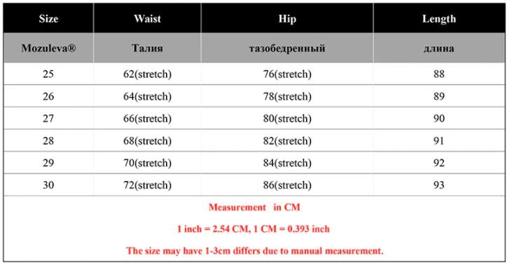 Sexy High Waist Tassel Ripped Holes Denim Pants Female Trousers Pencil Jeans Women Skinny Pants Black Jeans