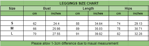 Kaminsky Two Piece Sets Women Zipper Top+High Waist Leggings Skinny Sports Tracksuit Women Clothes Patchwork Fitness Sports Wear