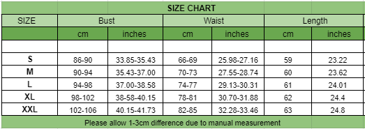 Simplee casual ruffles short sleeve plus size shirts women Fashion solid loose t shirt spring summer all-match top ladies 2020