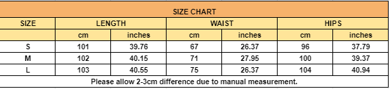 Darlingaga Fashion Saraight Denim High Waist Pants Pockets Loose Women's Trousers Cargo Pants Women Casual Jeans Bottom Pantalon