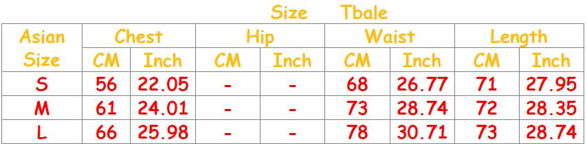 Jumper body suit Women casual Sexy Slim beach Jumpsuit Romper girl Bodysuit solid brand suit clothes clothing catsuit top para