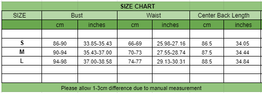 BeAvant Lnen cotton summer dress shirt women Lantern sleeve loose short dress Buttons casual office high waist dresses ladies