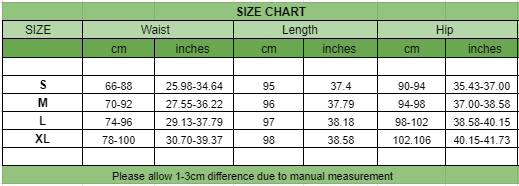 BeAvant Casual cotton linen summer pants women Wide leg sashes loose female long pants Black plus size holiday ladies bottoms