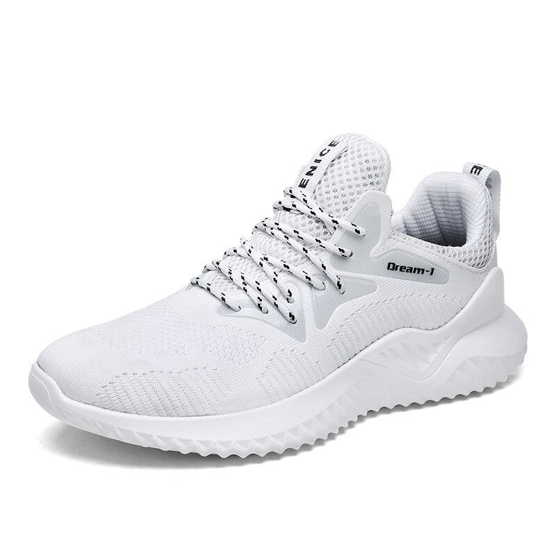 Men's Stylish Adults Running Shoes