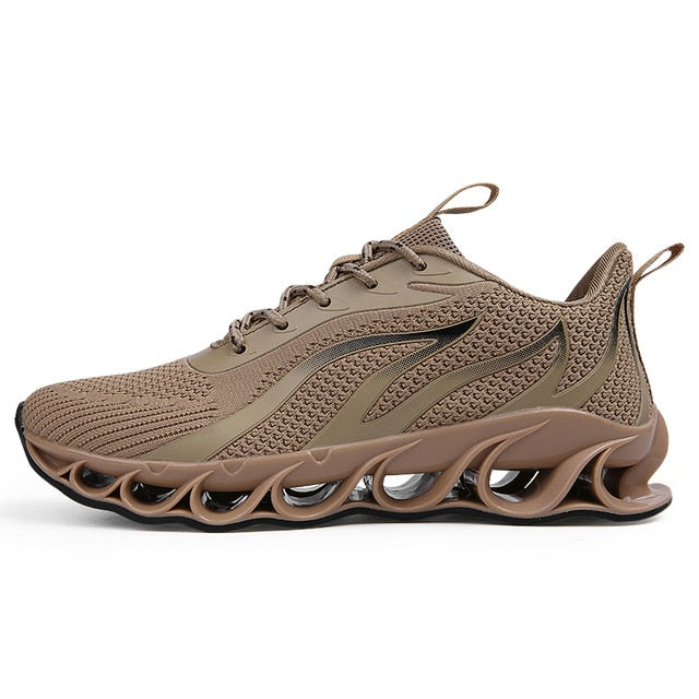 SENTA New Running Shoes For Men