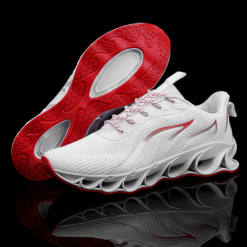 SENTA New Running Shoes For Men